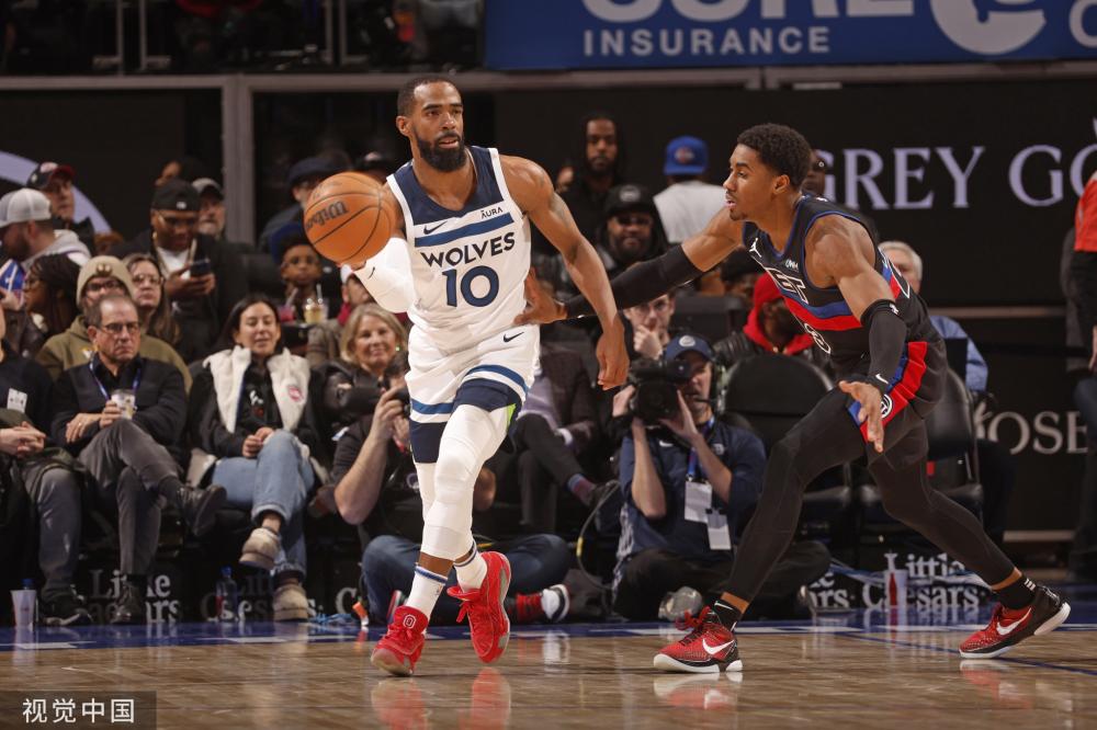 东亚三强 东亚三强