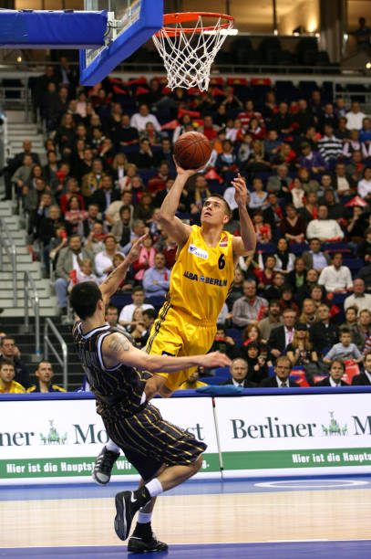 如果你需要 如果你需要