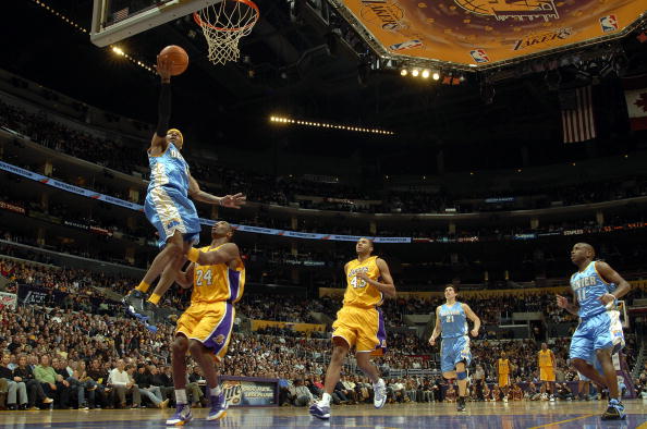 组织上的支 组织上的支