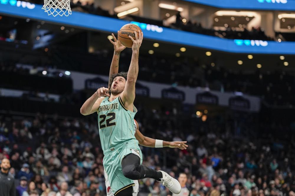 战局的关键 战局的关键