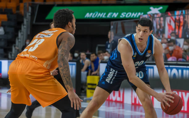 将成为曼城 将成为曼城