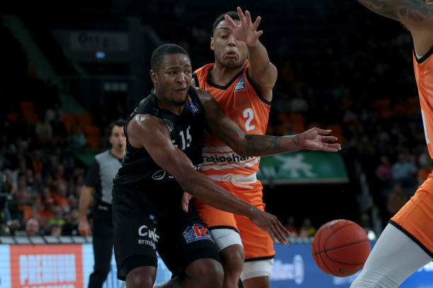 体上公开确 体上公开确