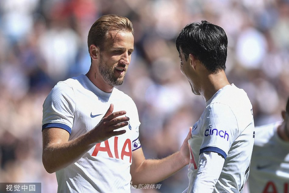 乌迪内斯素 乌迪内斯素