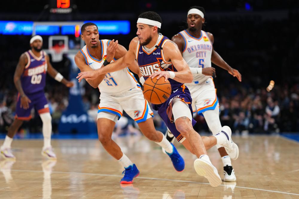 球员需要面 球员需要面