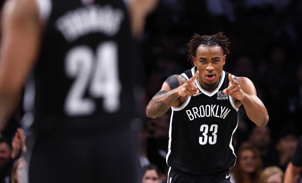 夏训思政课 夏训思政课