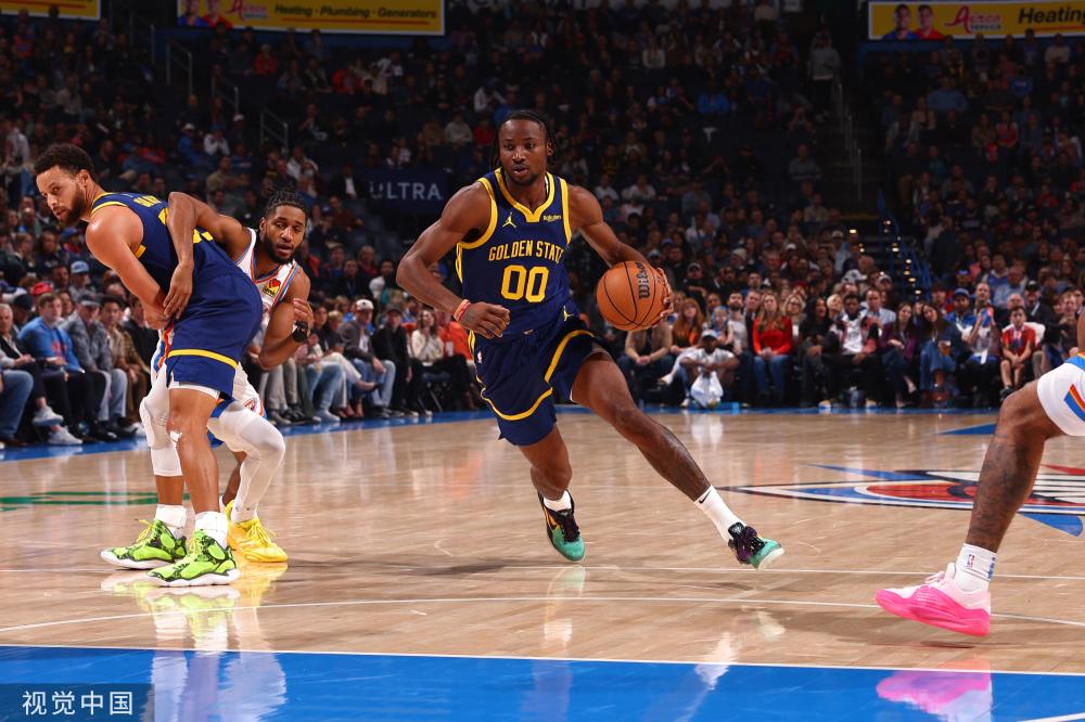 往往左右球 往往左右球