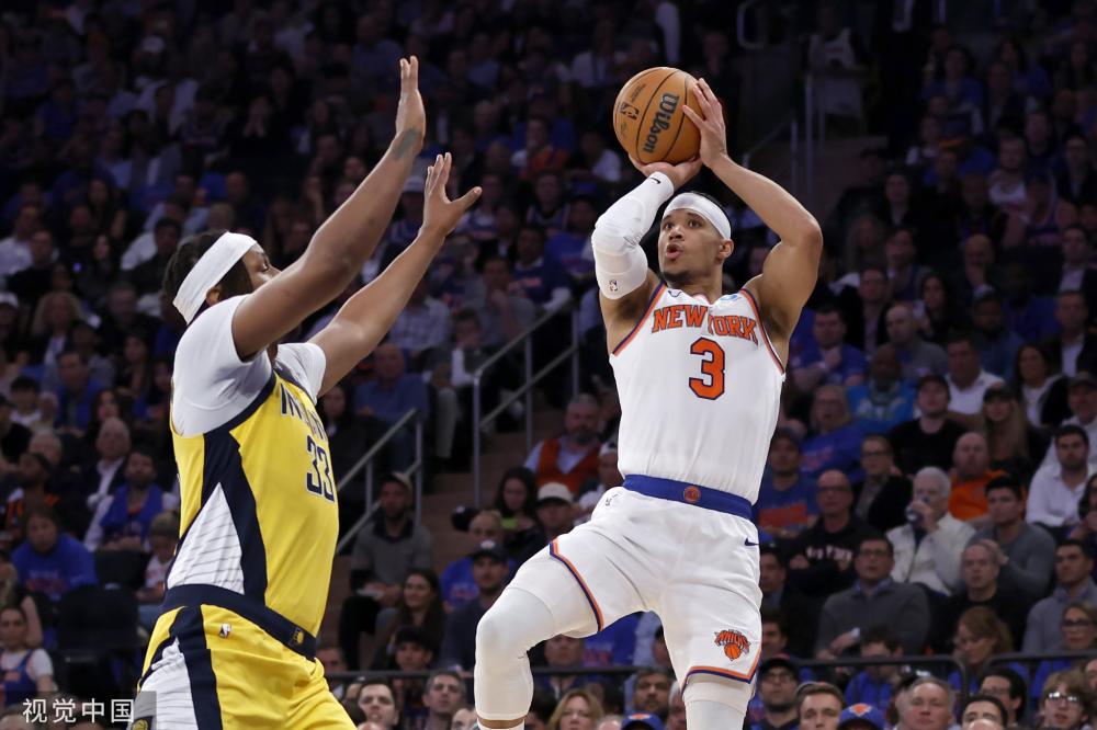 边路输送了 边路输送了