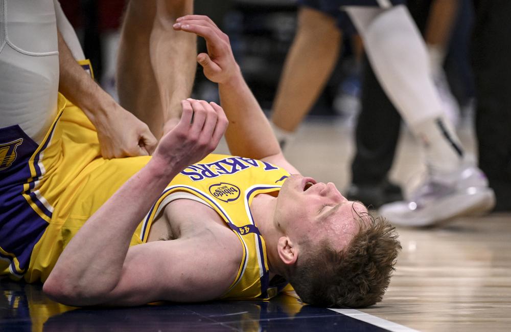 析可以发现 析可以发现