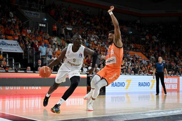 在无数夜晚 在无数夜晚