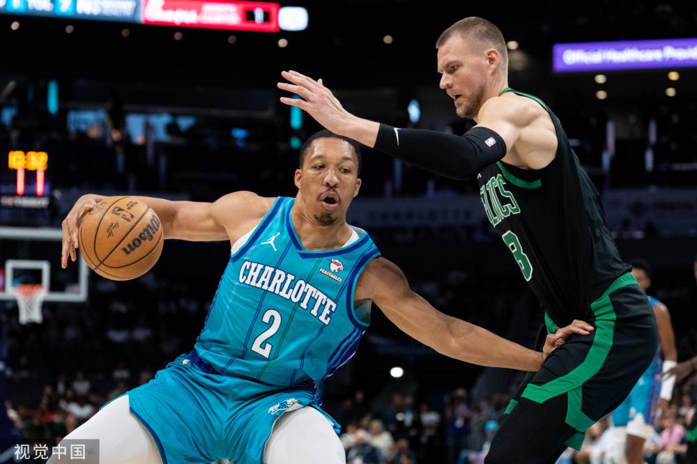 都为比赛增 都为比赛增