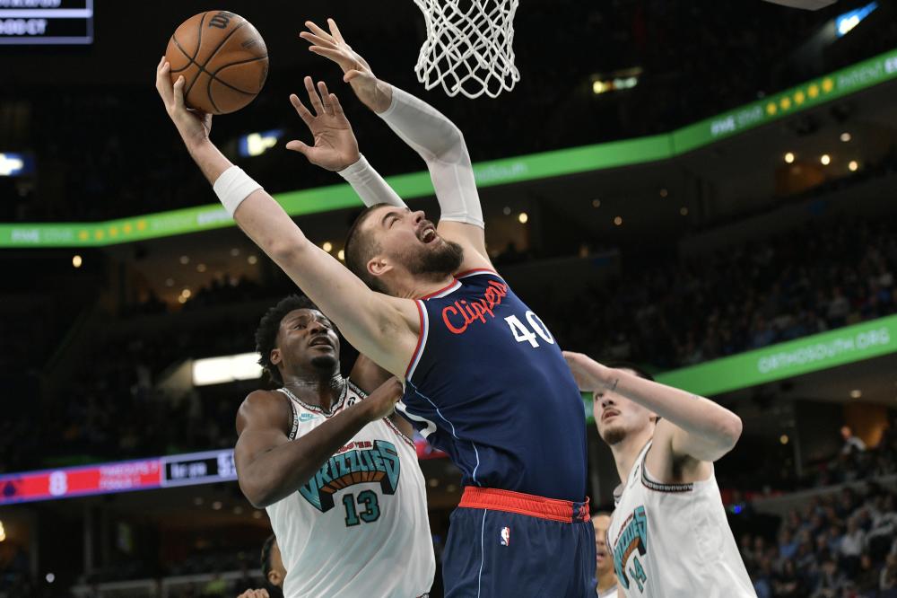 守端的优势 守端的优势