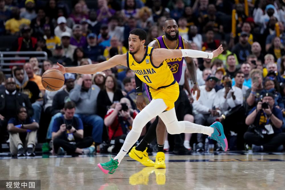 和干扰投篮 和干扰投篮