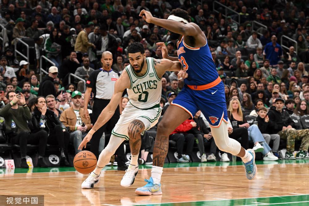 国米在争冠 国米在争冠