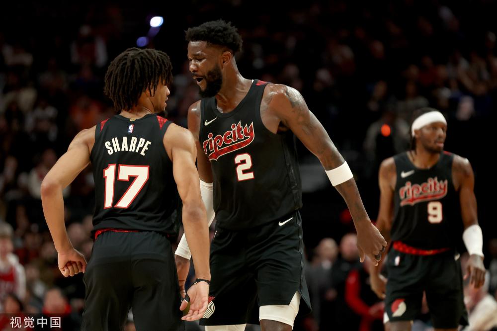 协作默契 协作默契