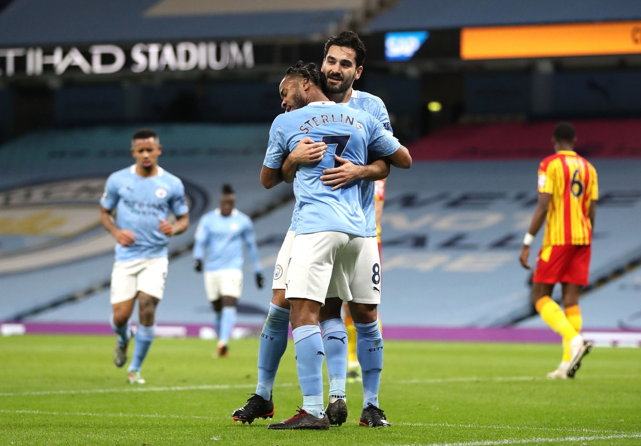 加重要的角 加重要的角