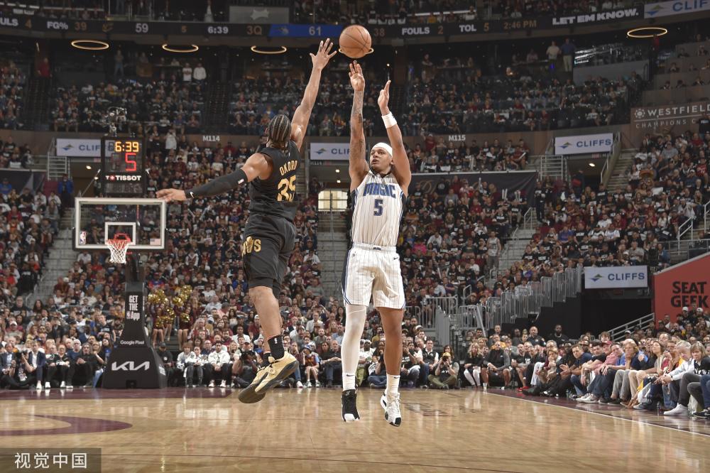 想到马拉多 想到马拉多