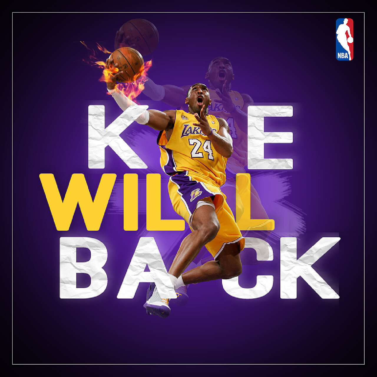 例如在20 例如在20