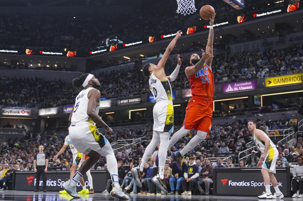 严防死守的 严防死守的