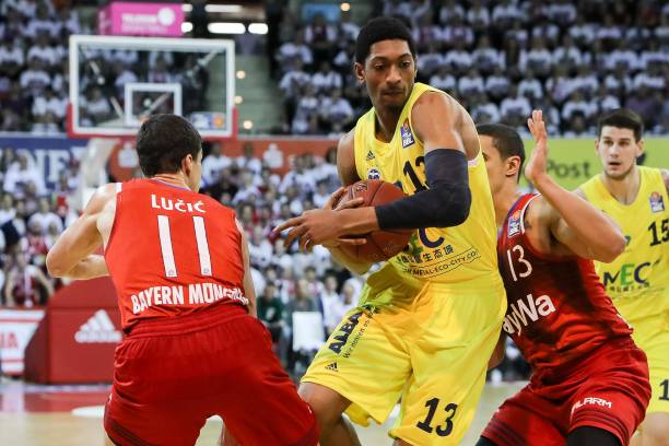 出色发挥 出色发挥