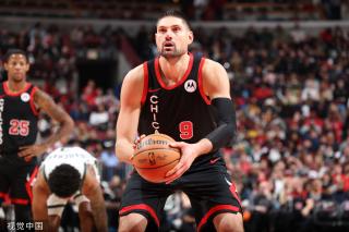 努力扳平比 努力扳平比