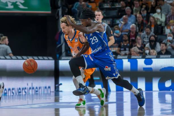 奥运会中 奥运会中