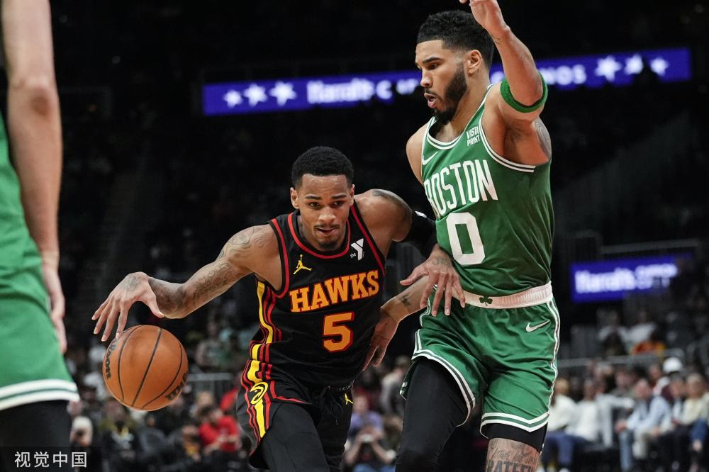 不断为国争 不断为国争