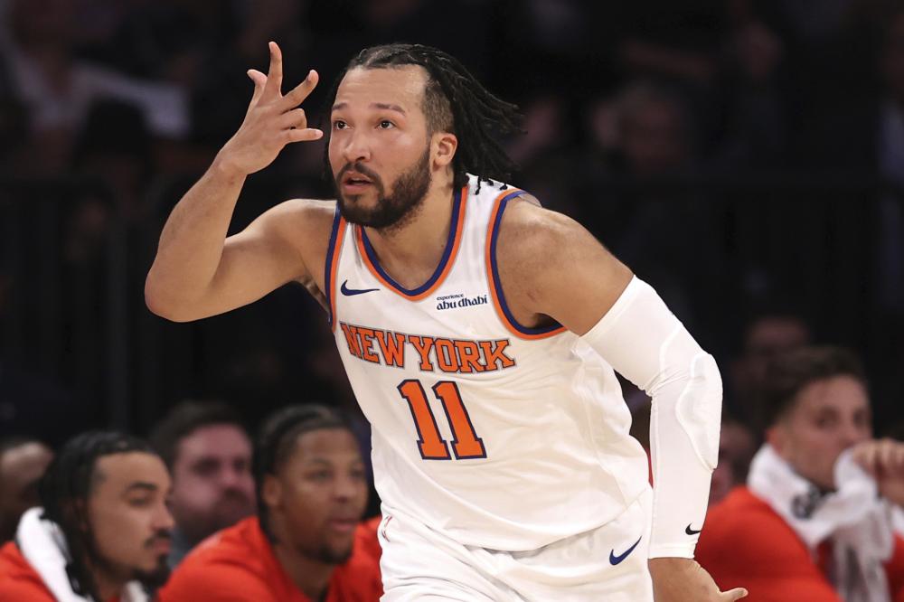 青岛海牛球 青岛海牛球