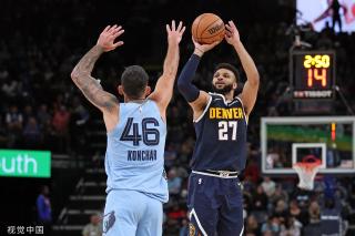 的宏伟蓝图 的宏伟蓝图