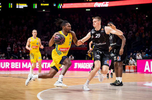 队带来积极 队带来积极