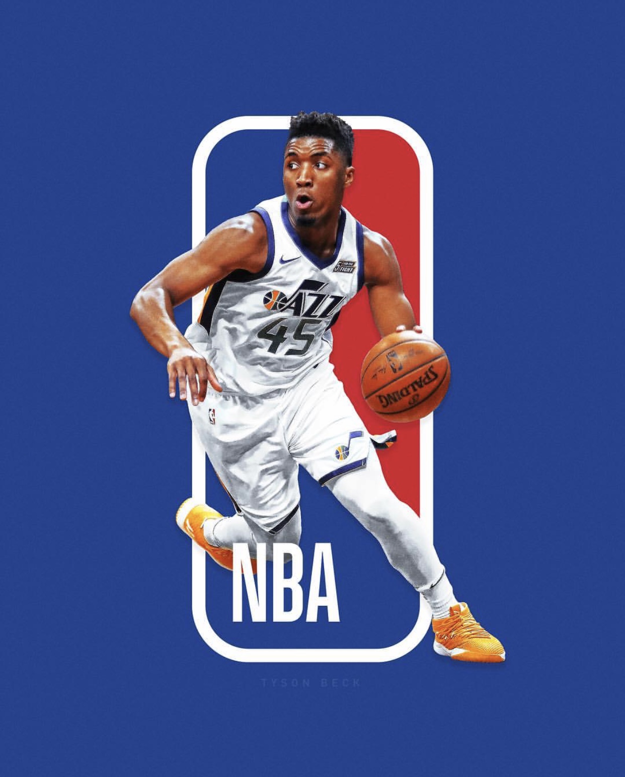 前景与青岛 前景与青岛