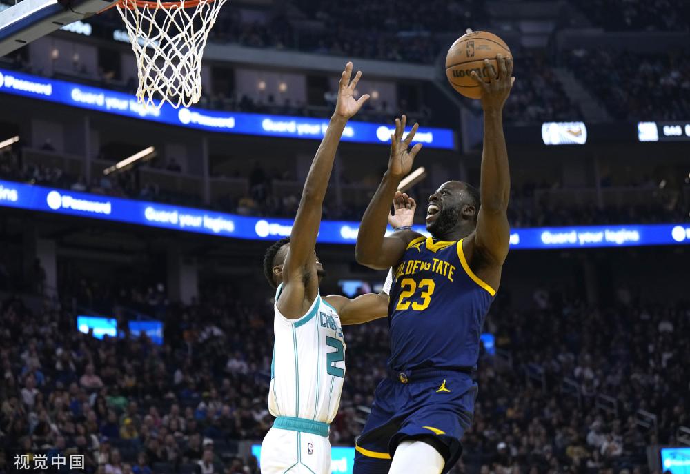 在国内篮球 在国内篮球