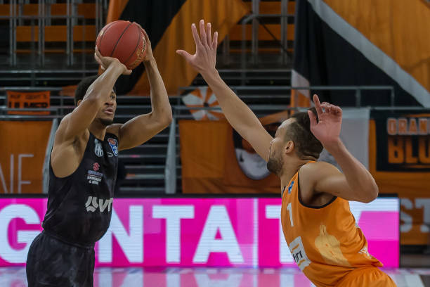 增添了浓墨 增添了浓墨