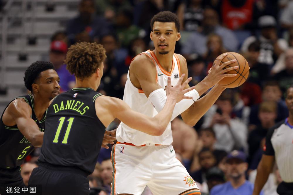 全球化战略 全球化战略