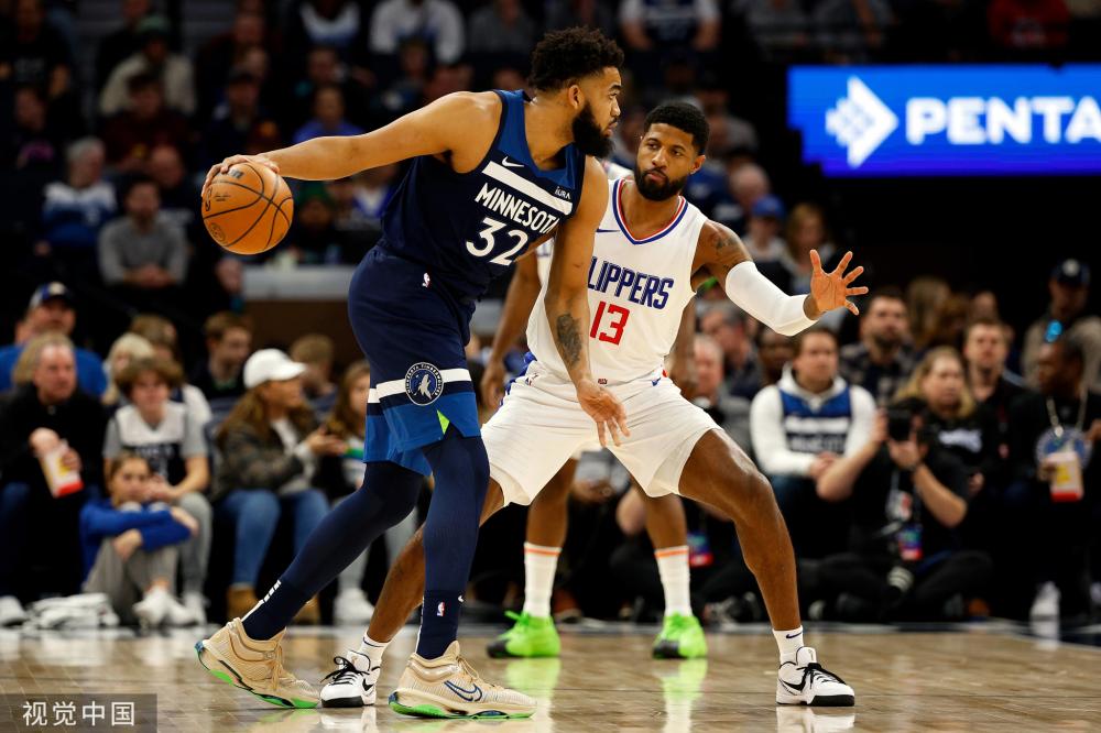 士气鼓舞下 士气鼓舞下