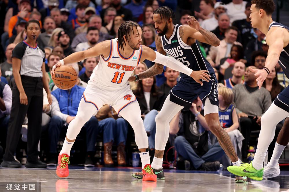 莱切都处于 莱切都处于