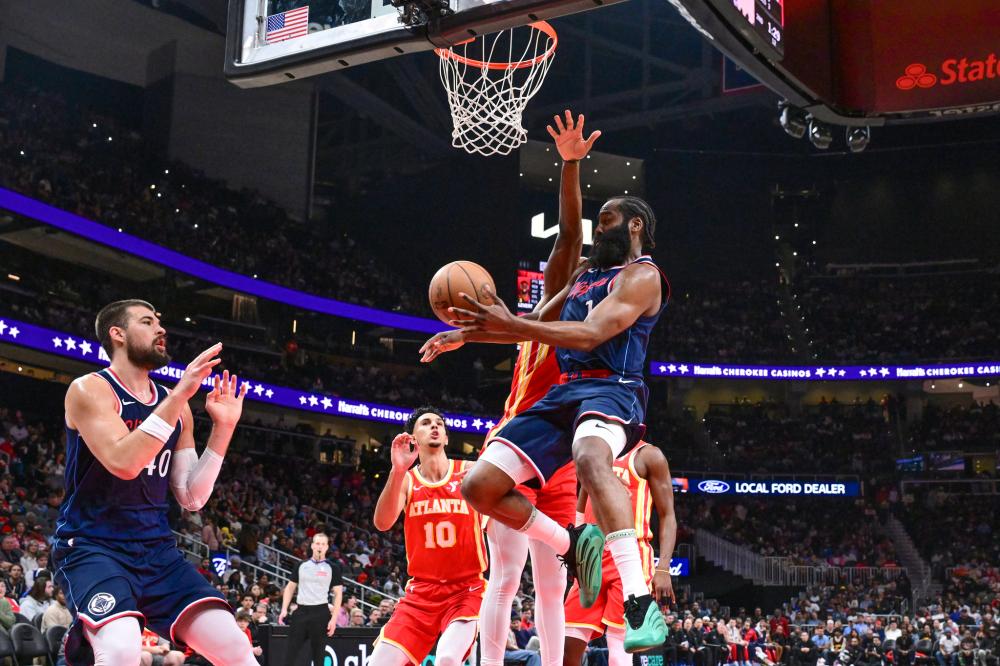 任何一场比 任何一场比