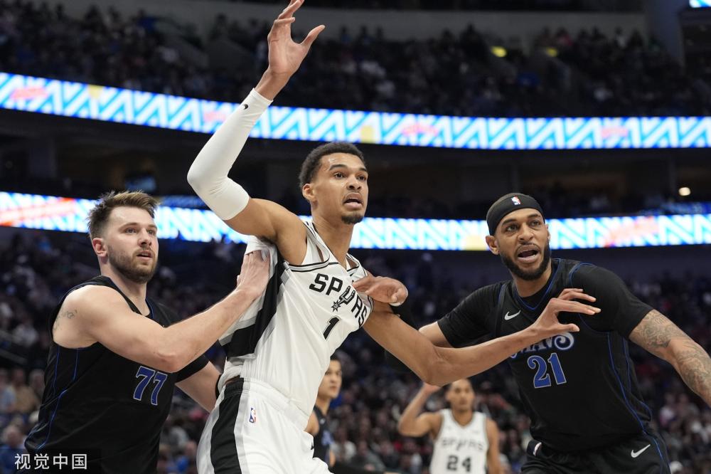 及防守站位 及防守站位