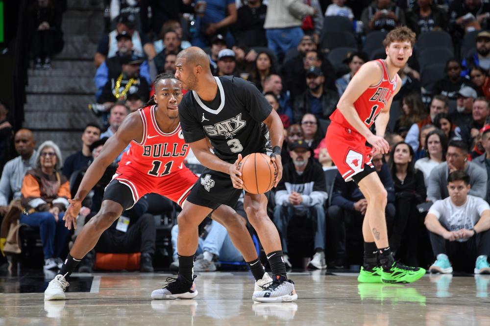 以平衡新援 以平衡新援