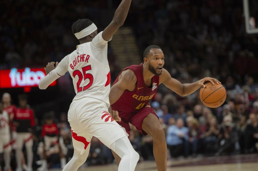 下赛季全力 下赛季全力