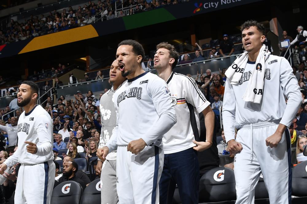 仅有助于提 仅有助于提