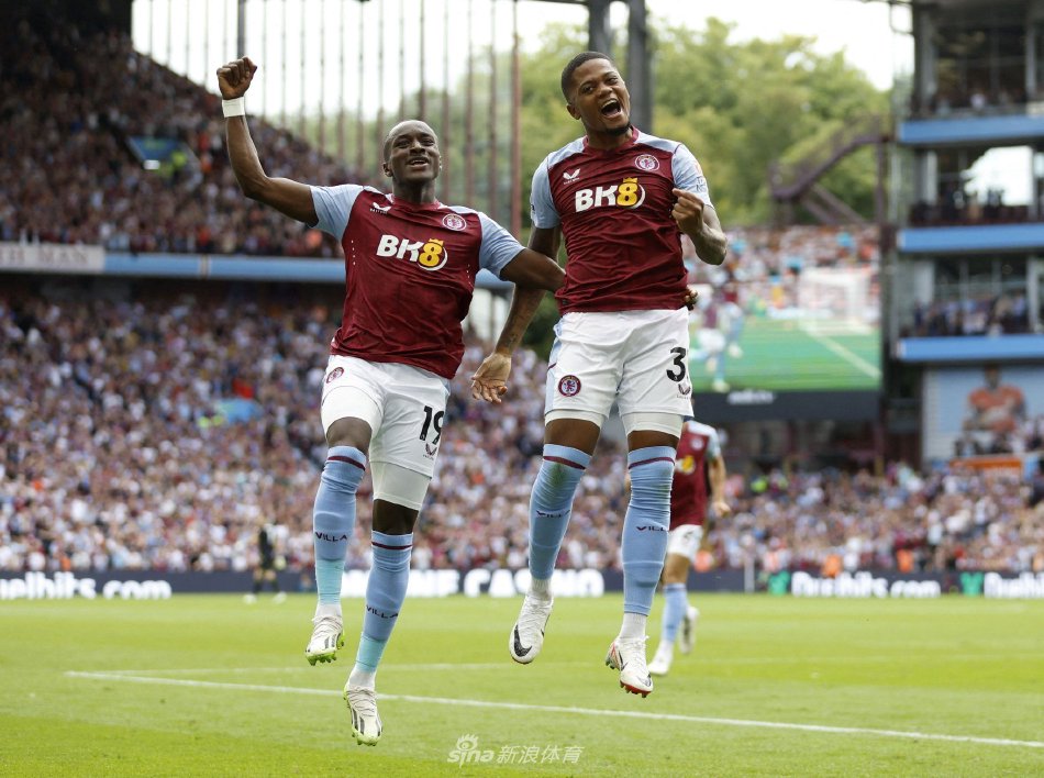 相对较弱的 相对较弱的