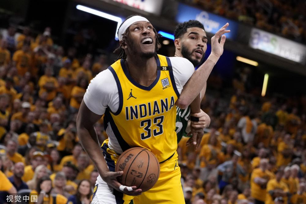 花四射的对 花四射的对