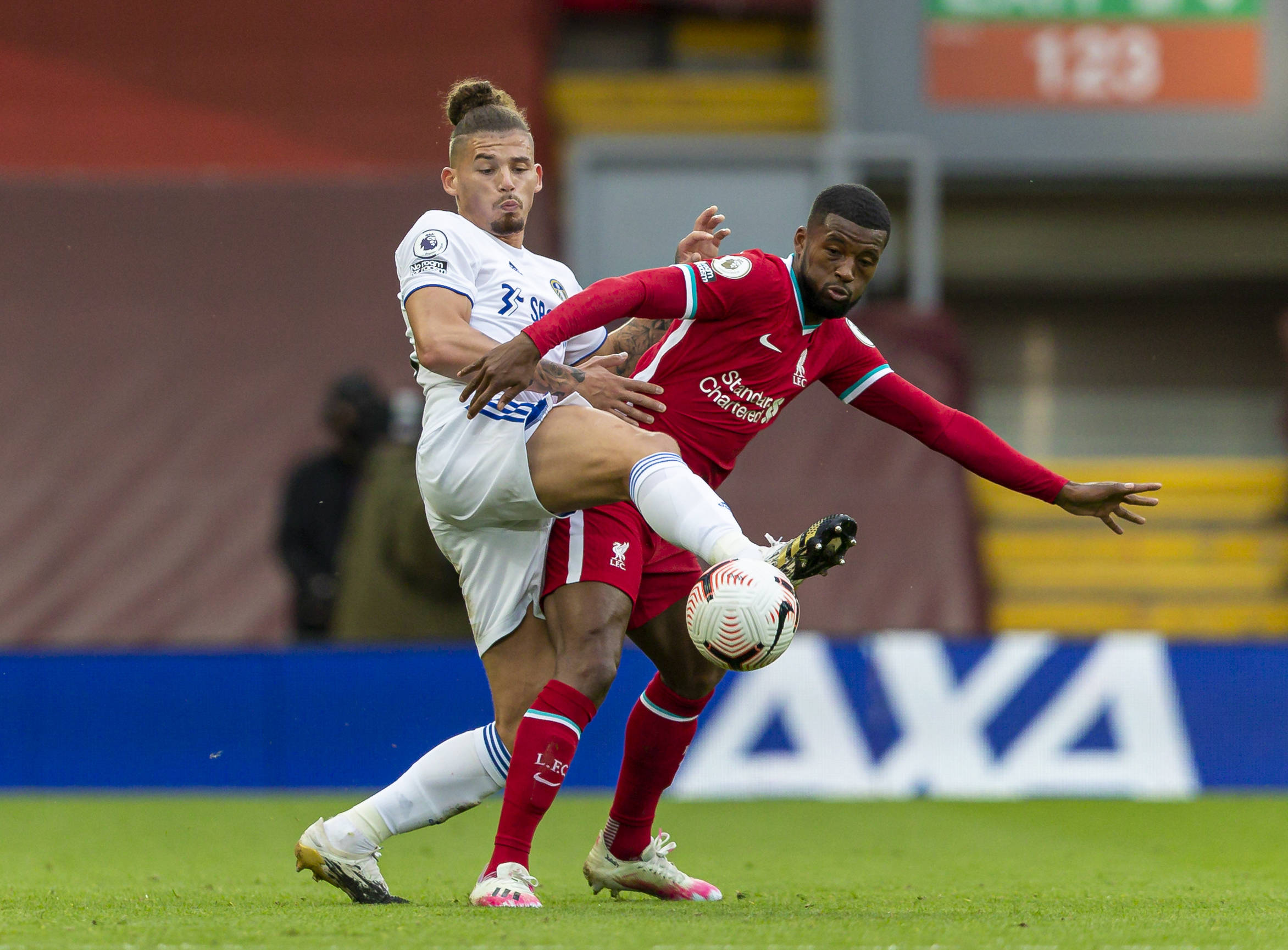 的战术布置 的战术布置