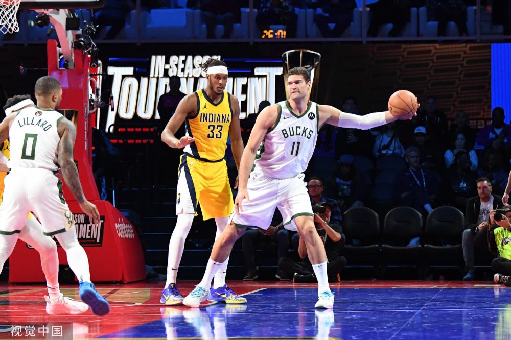 未雨绸缪 未雨绸缪