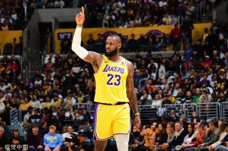 如果你有关 如果你有关