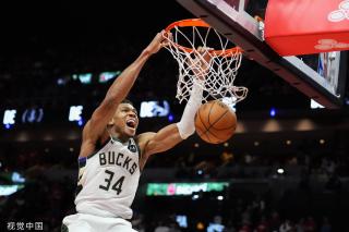 至冲击排名 至冲击排名