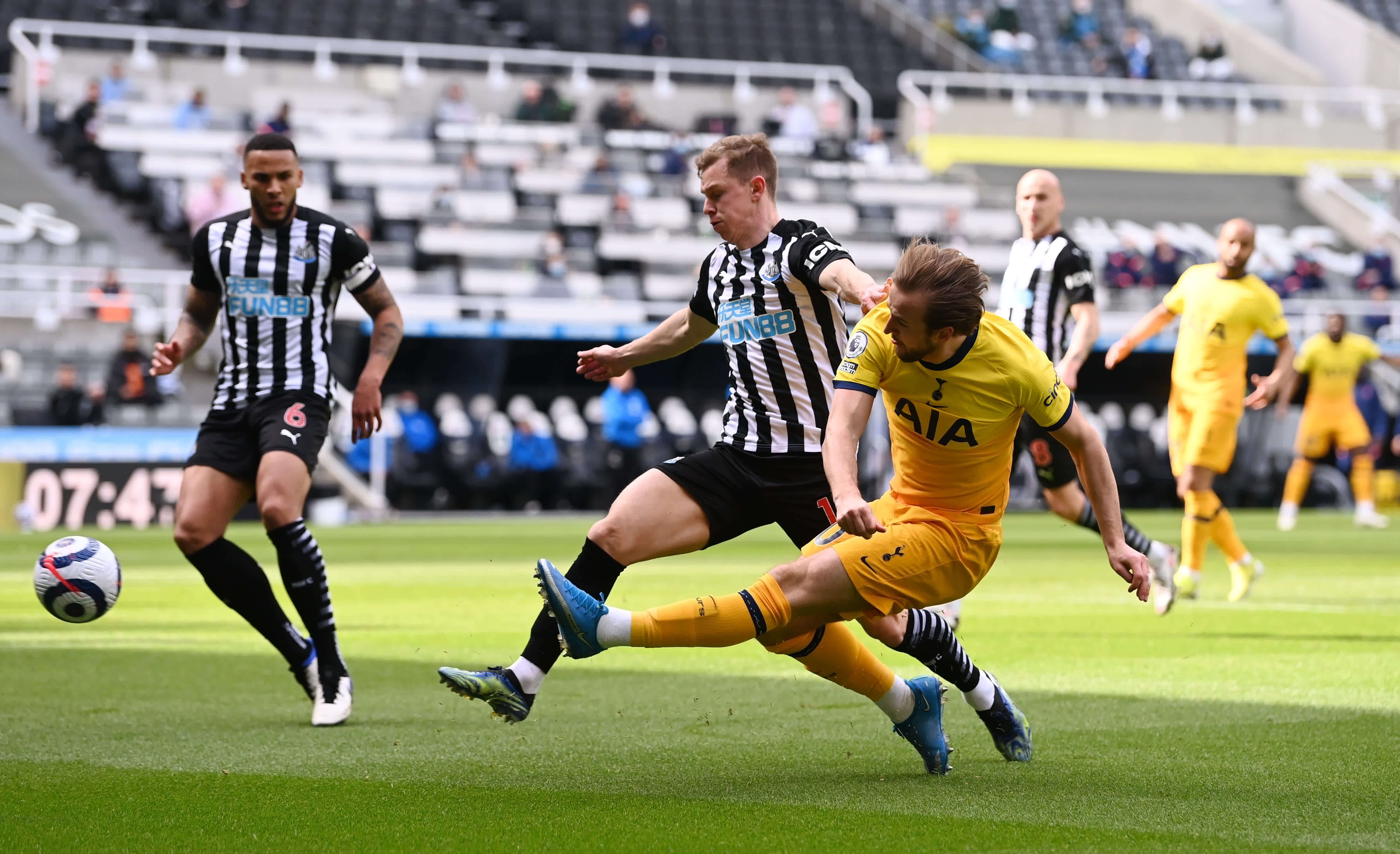 目前利物浦 目前利物浦