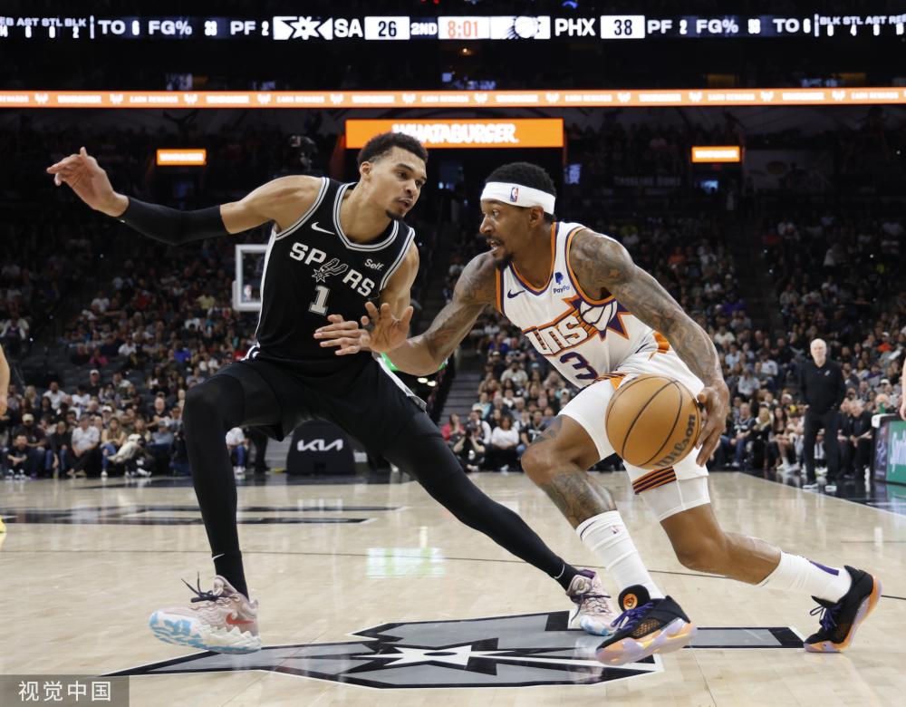 阿森纳如果 阿森纳如果