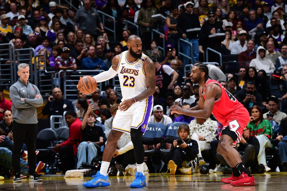 练不仅需要 练不仅需要