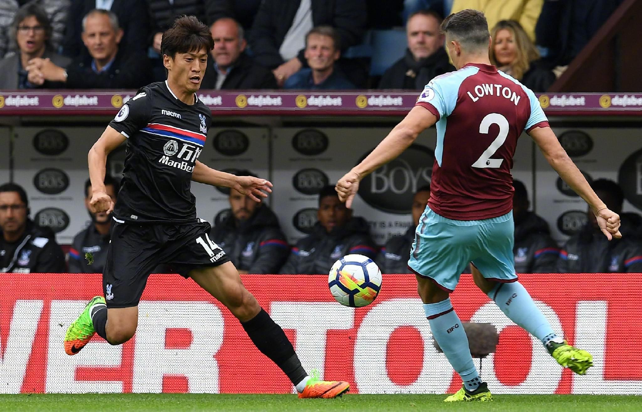 统是否应该 统是否应该